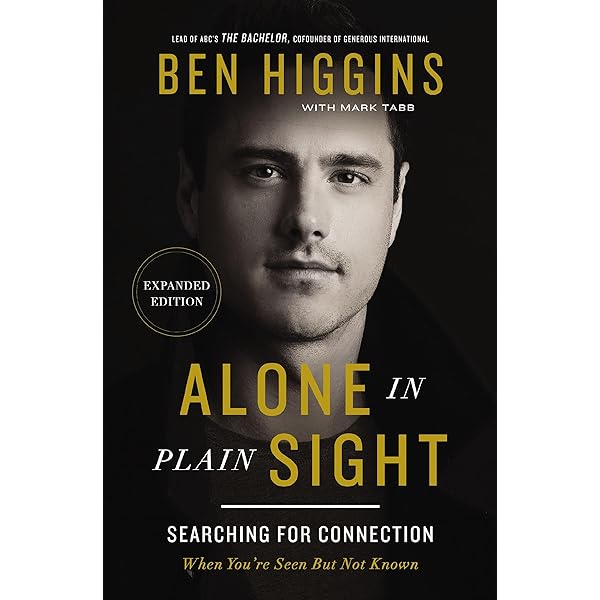 Suede: The Authorised Biography: Barnett, David: 9780233003764